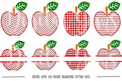 Apple designs