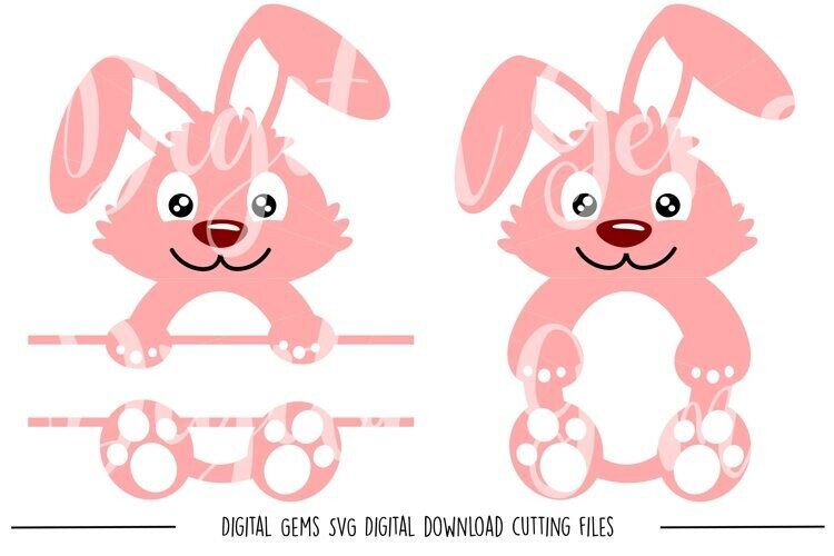 Rabbit designs