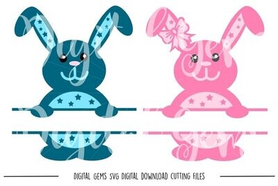 Rabbit designs