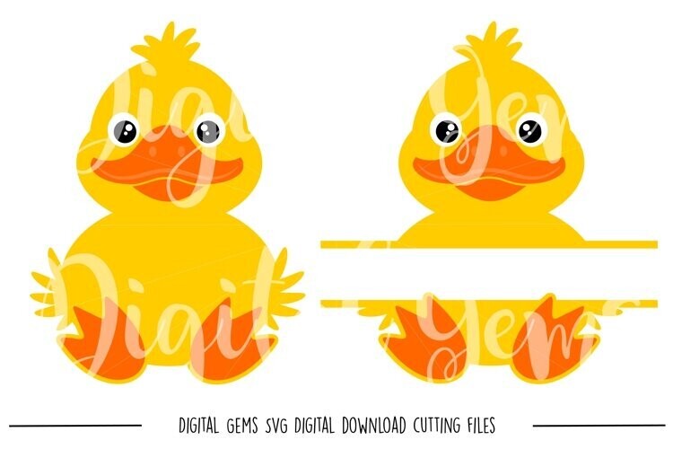 Duck designs