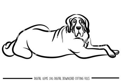 Dog design