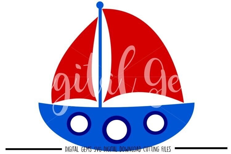 Boat design