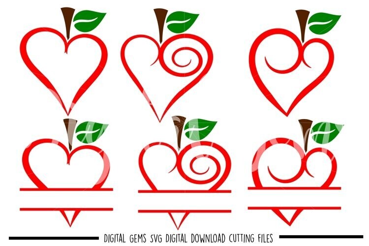 Apple designs