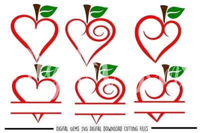 Apple designs