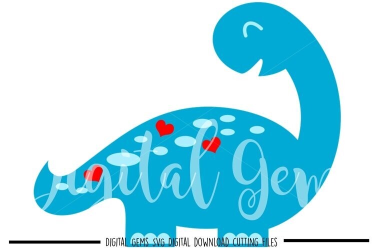 Dinosaur design