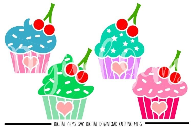 Cake designs