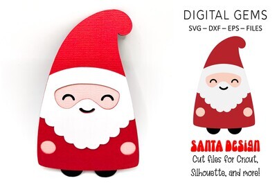 Santa