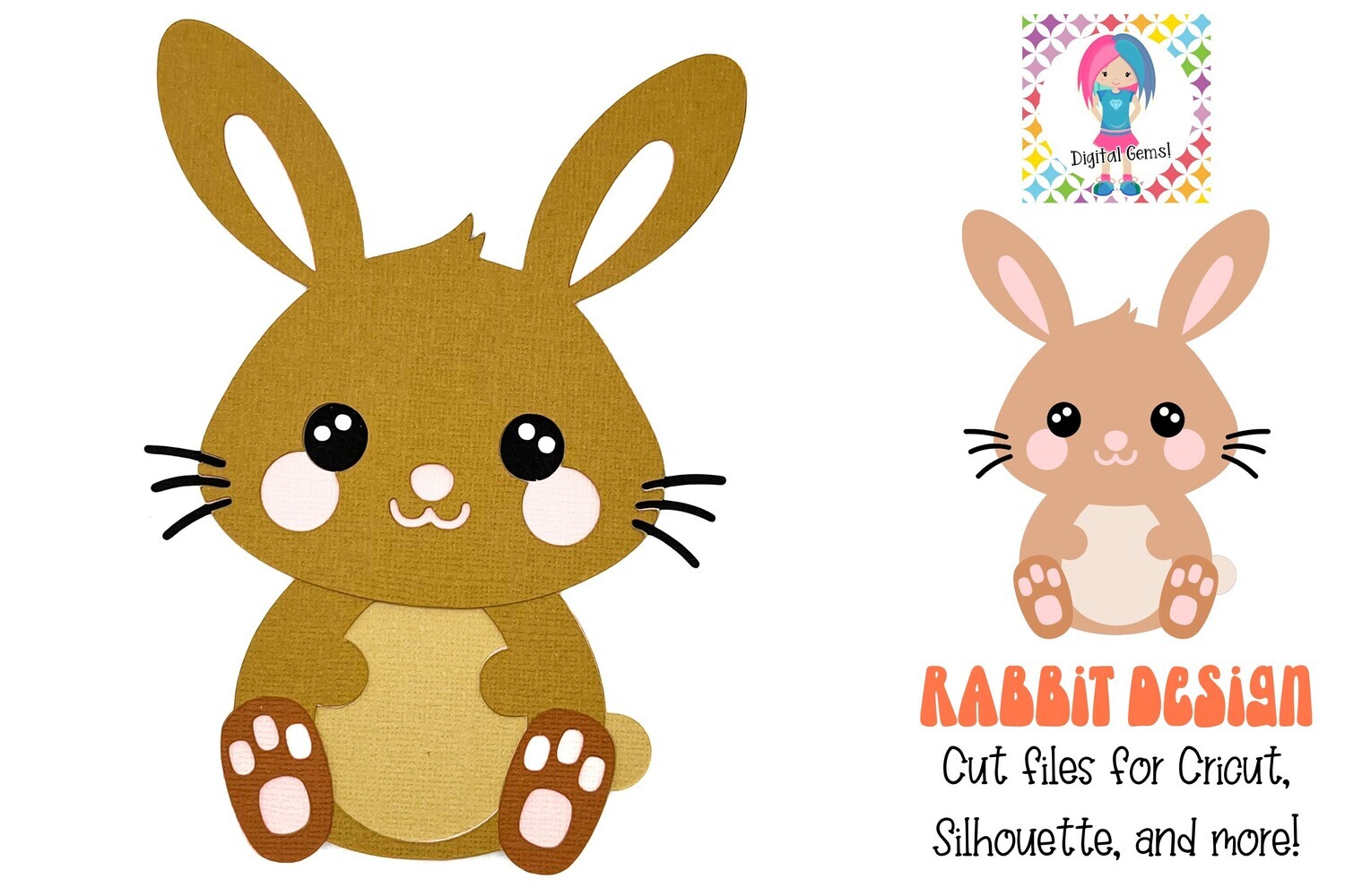 Rabbit