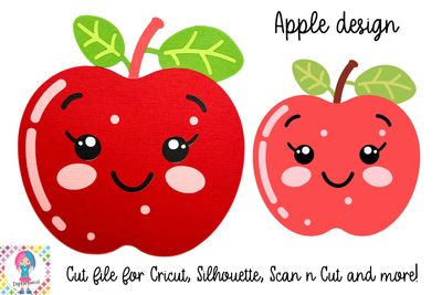Apple design