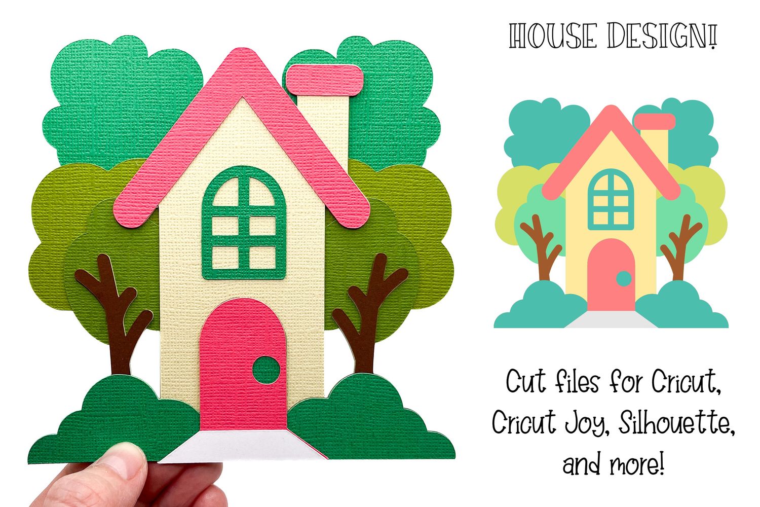 House Design