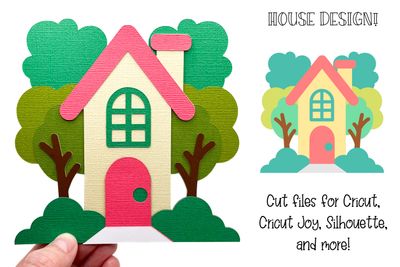 House Design