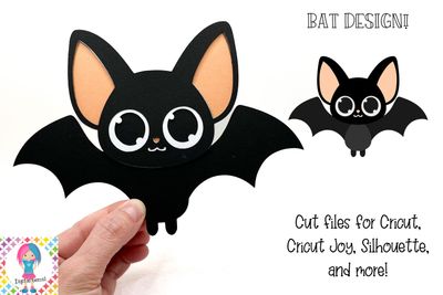 Bat Design