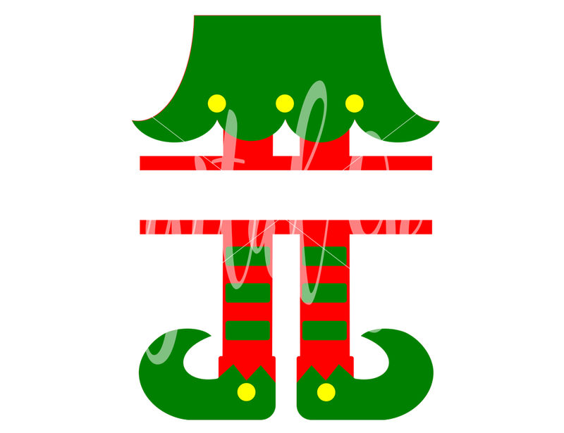 Download Click Here To View Our Christmas Designs PSD Mockup Templates