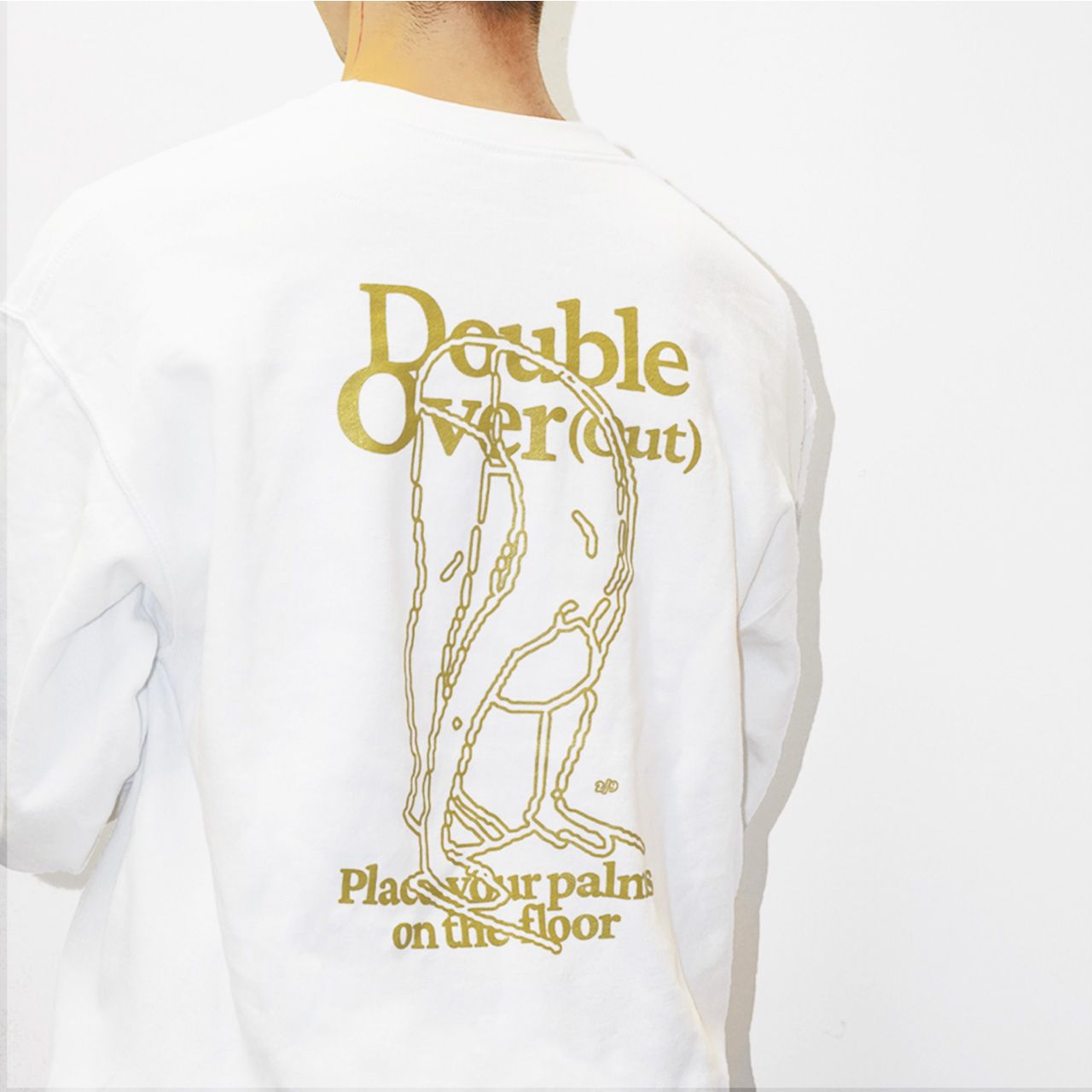 Sweatshirts