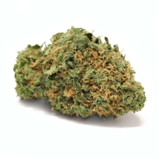 Super Skunk