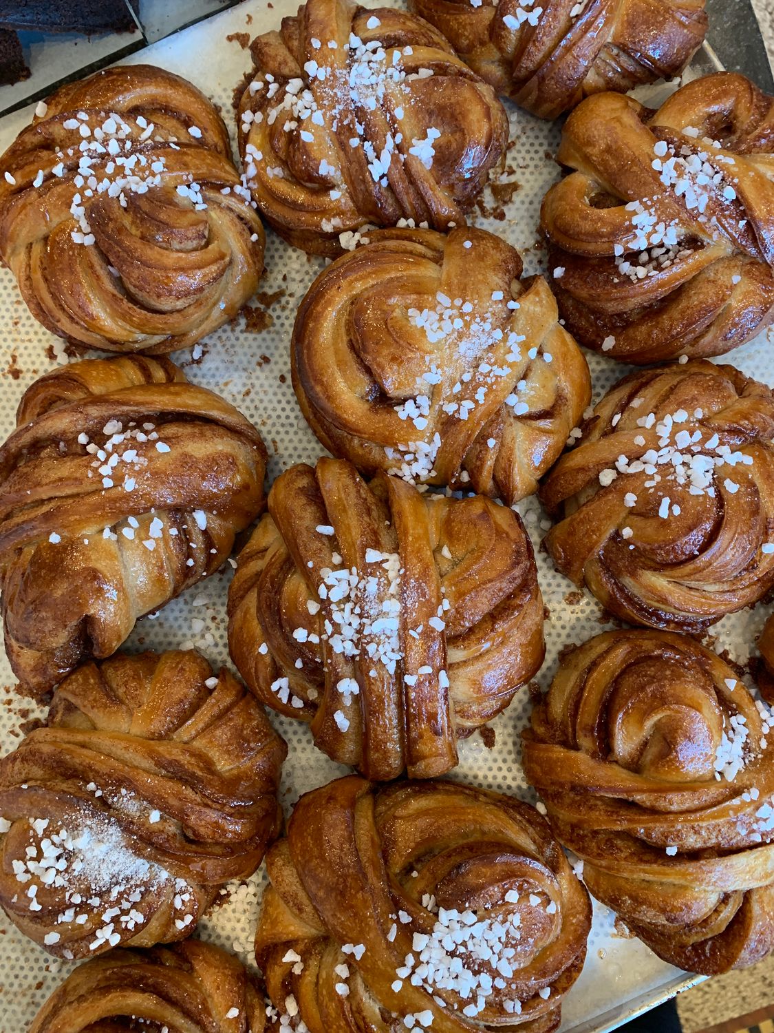 Cinnabun