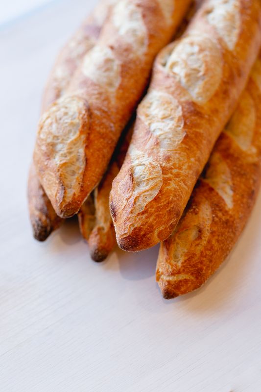 Baguette