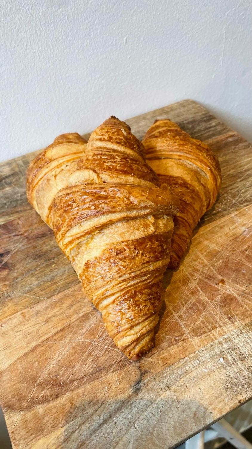 Croissant
