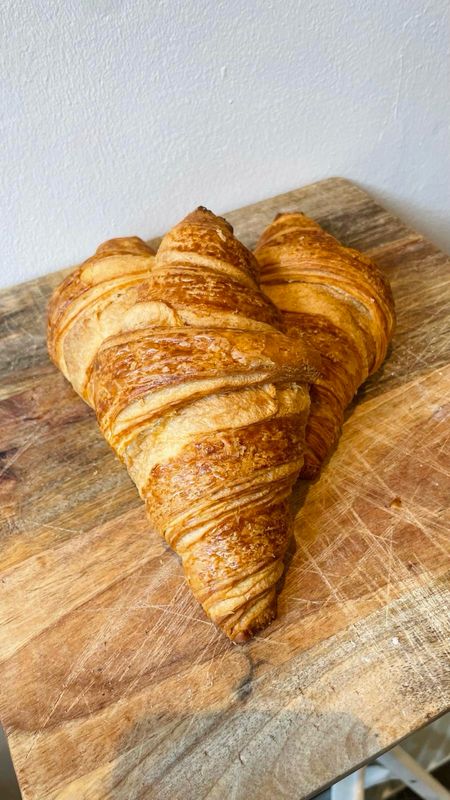 Croissant