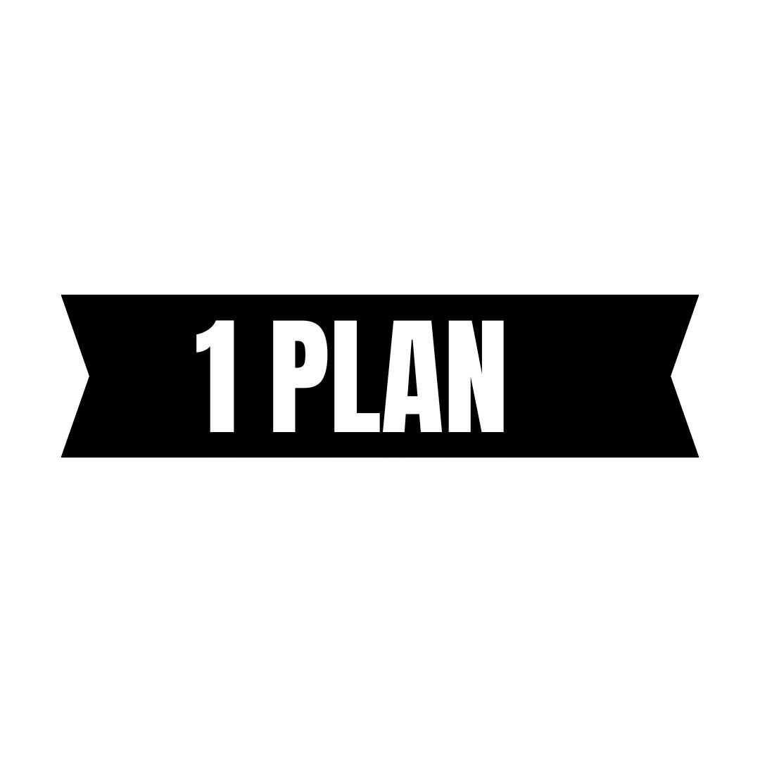 plan 1