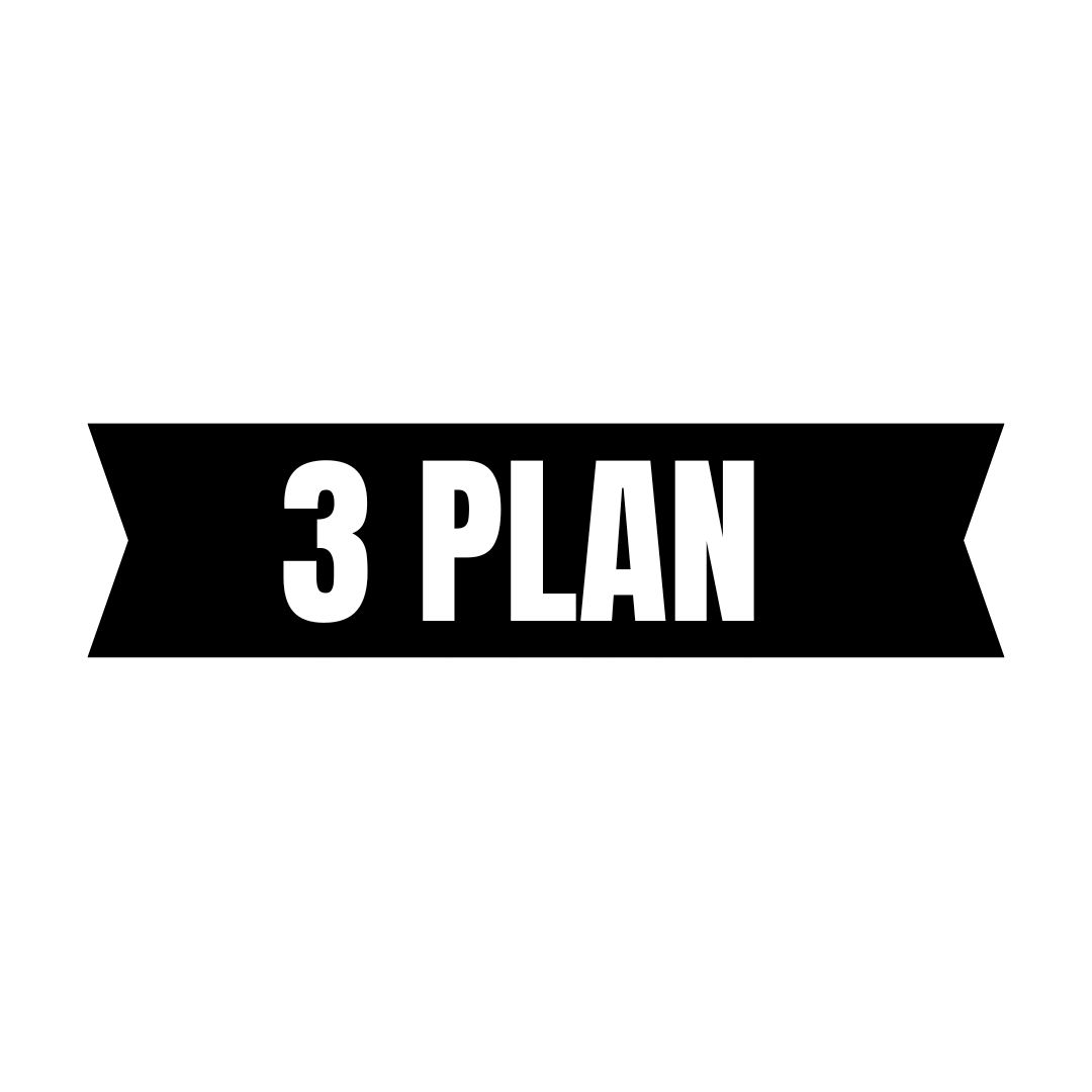 plan 3