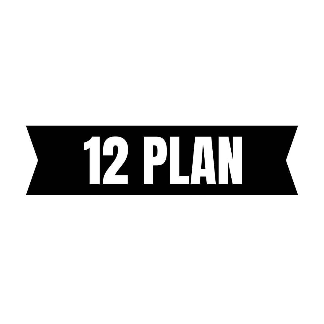 plan 12