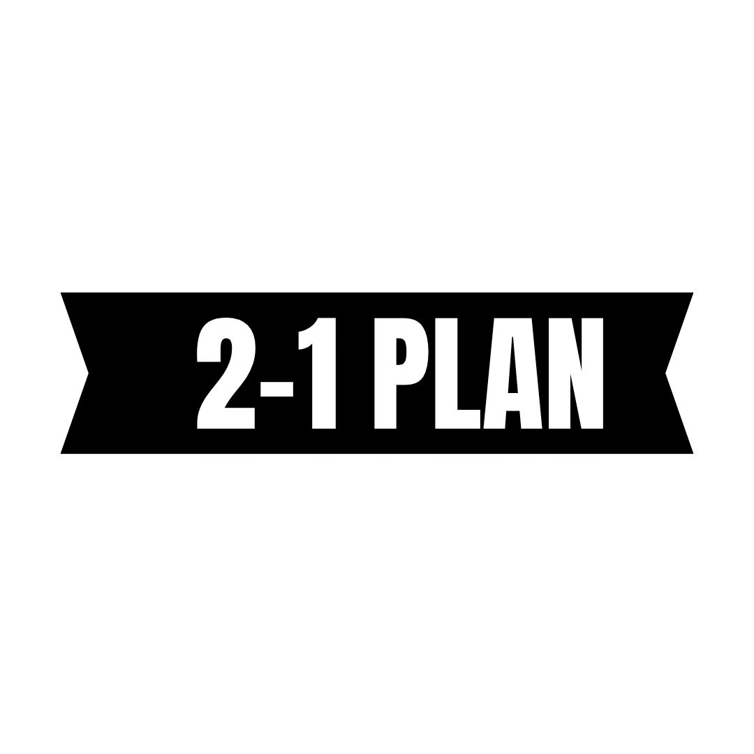 plan 1-2