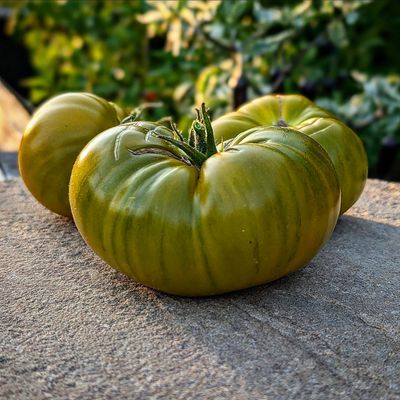 Garden Lime