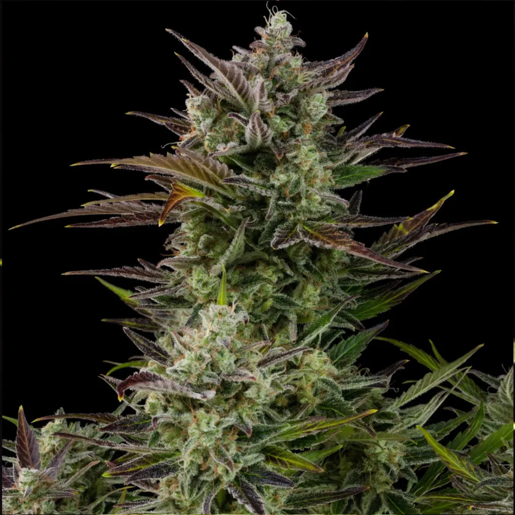 Blueberry Auto ( 1 Samen )