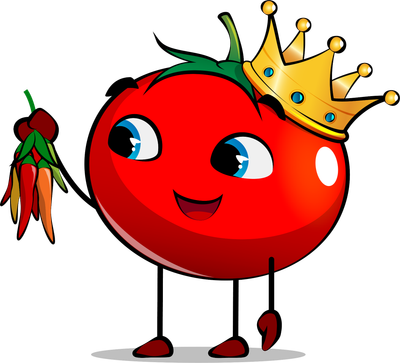 Chili