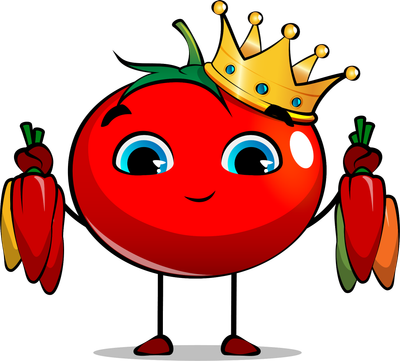 Paprika
