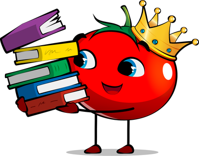 Bücher &amp; Kalender