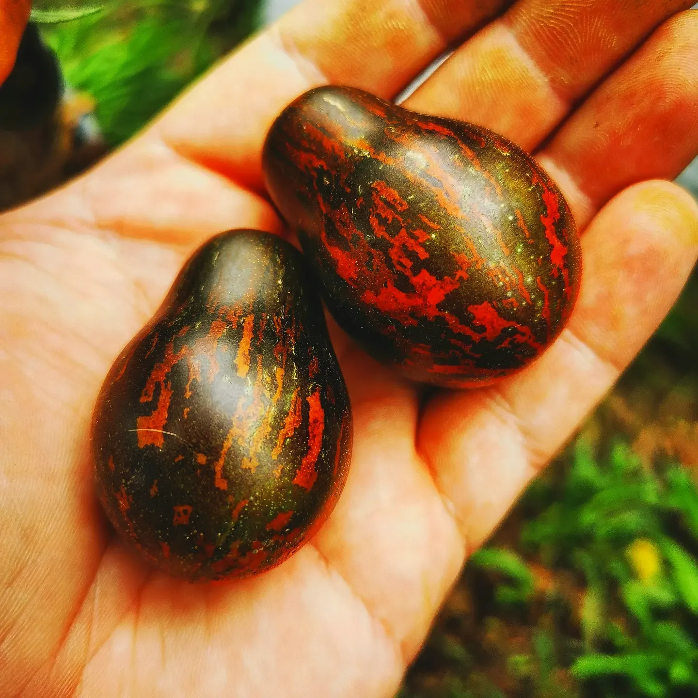 Black Keyes