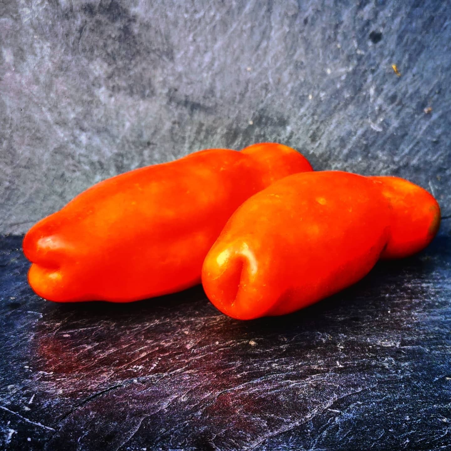 Penistomate