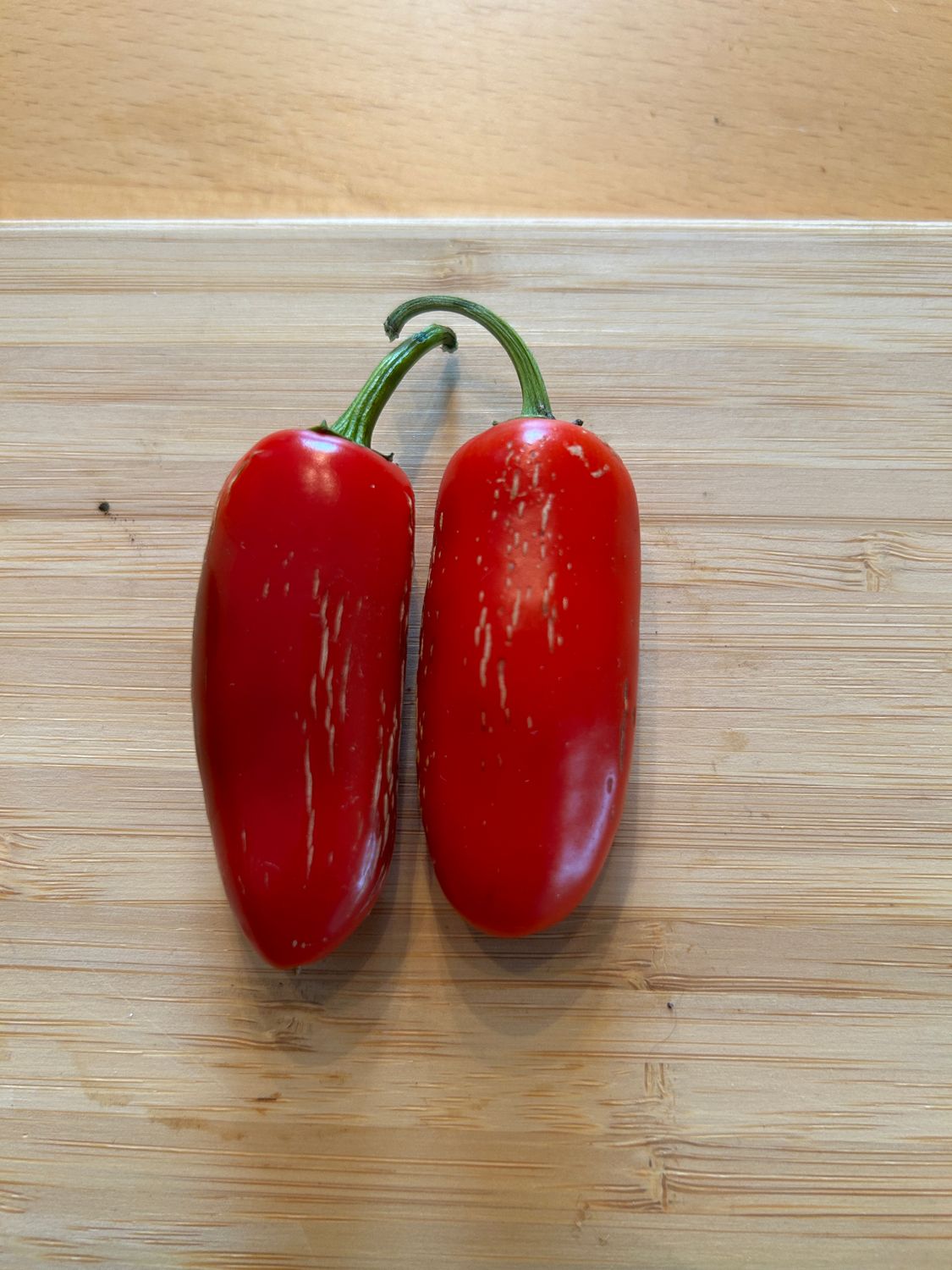 Biker Bills Jalapeno
