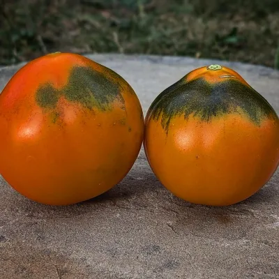 Dschafars Lampe Dschafars Lampe