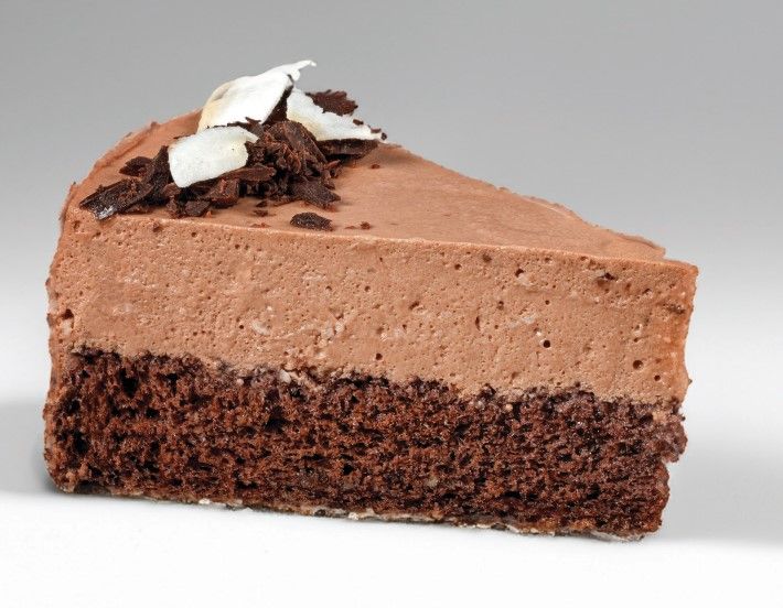 Torta Čoko-koko