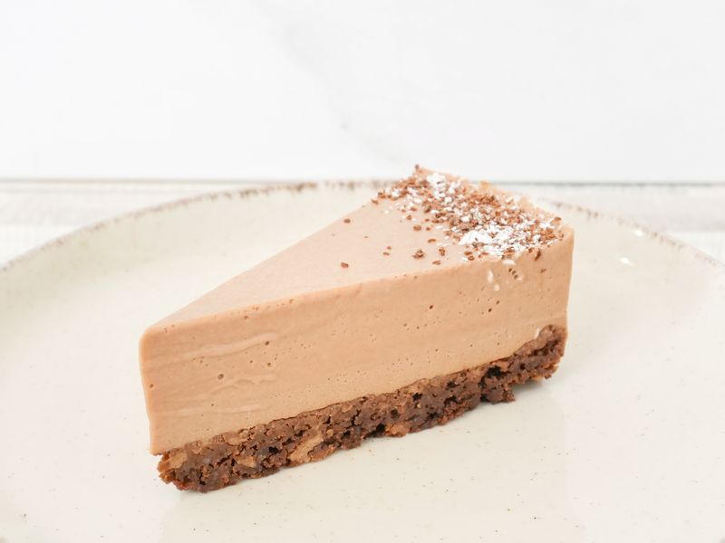 Torta Čoko-koko