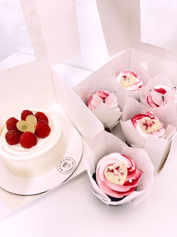 Cupcake