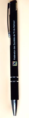 Stylo-bille F.S.T.H.