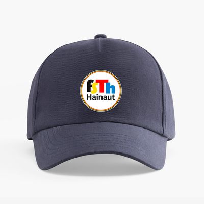 Casquette