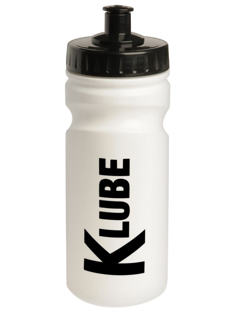 ​K Lube Šejker