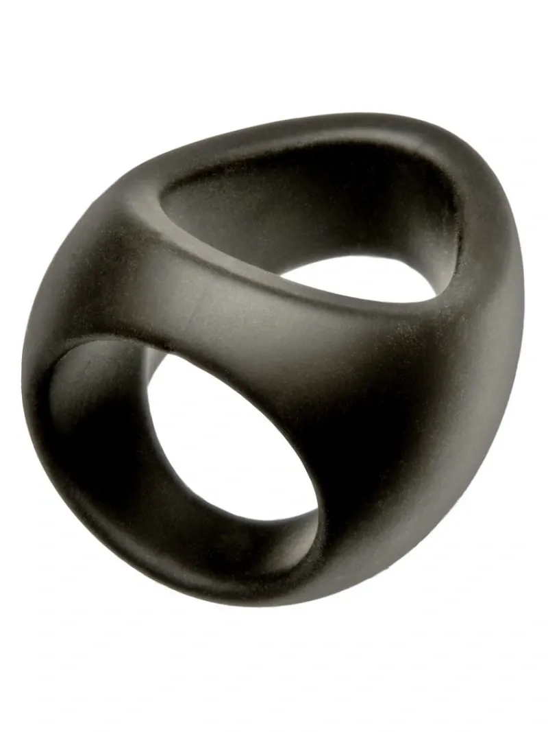 ​Cock Sling Cock Ring