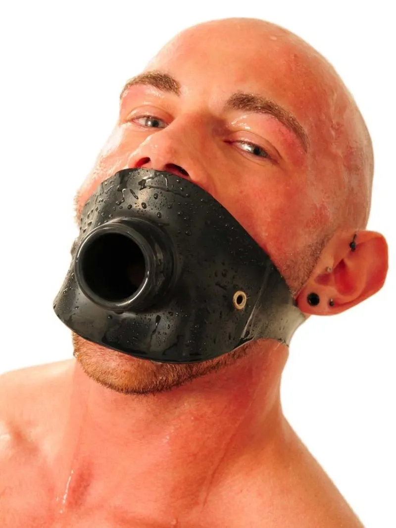 ​Piss Gag - Piss Zaguška