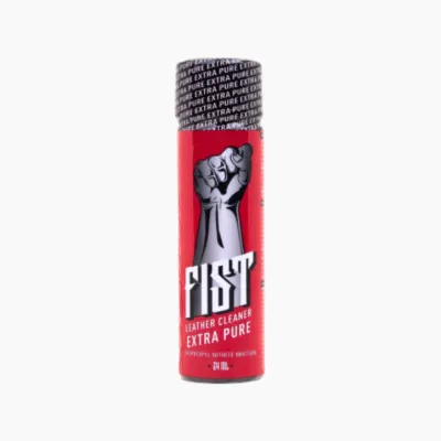 Fist Tall 90% Pure 24ml