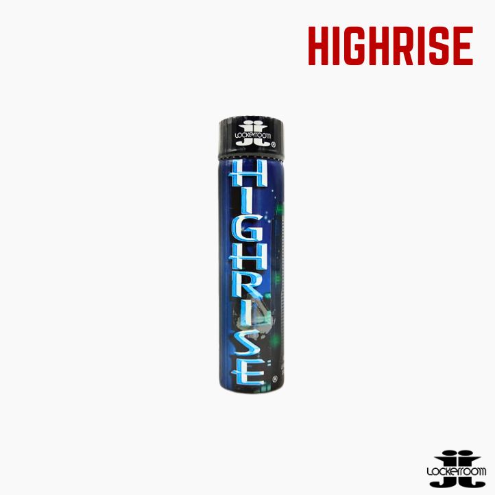 HIGHRISE 30ml