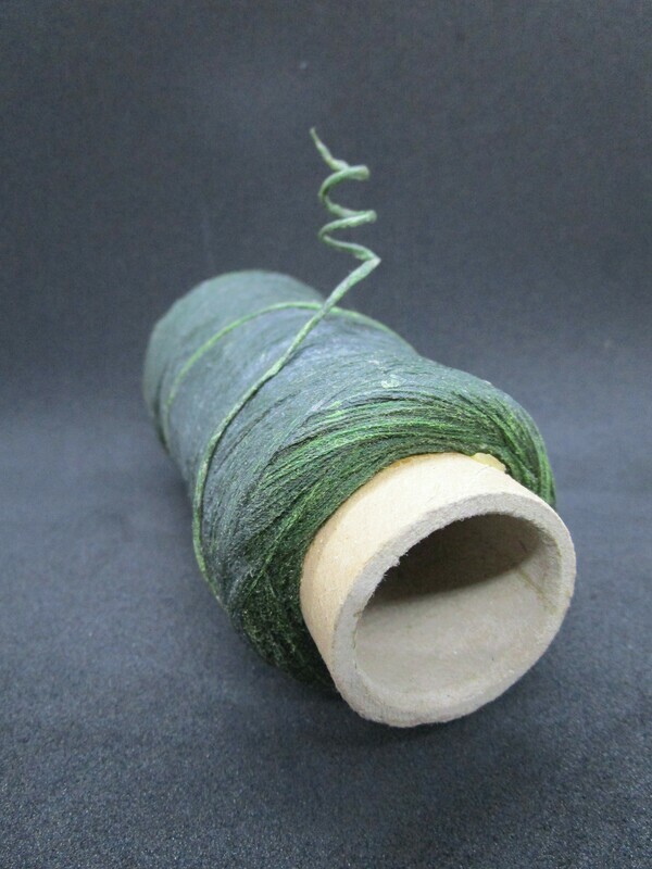 Wax Stick Rope per 140mtr Roll