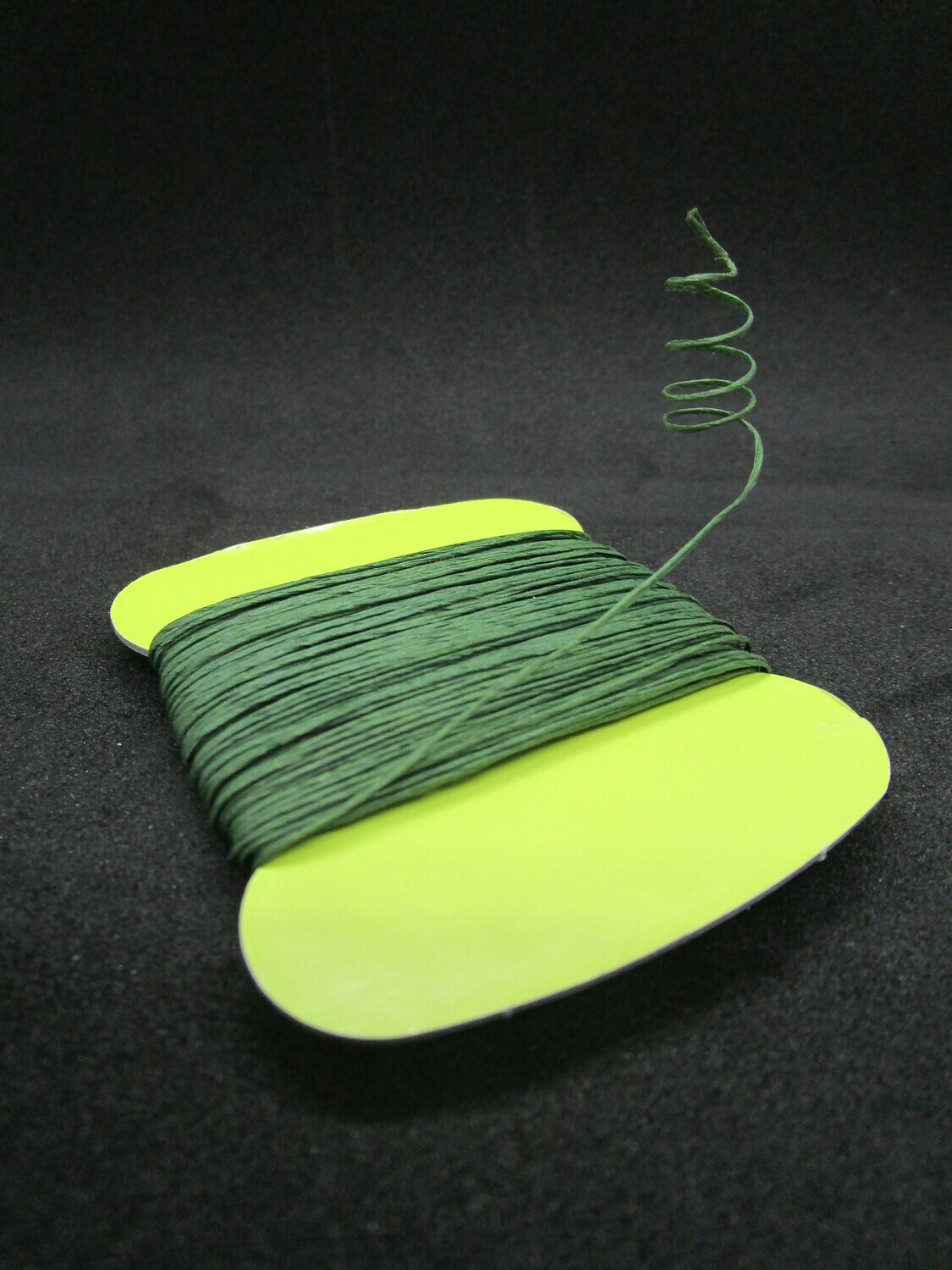 Japanese Paper Covered Wire​