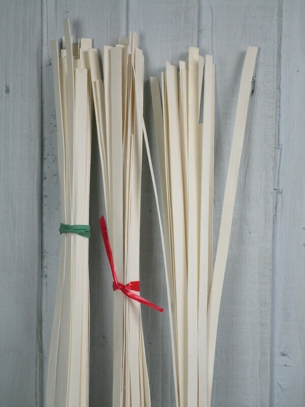Flat Midelino Ivory. HS Code: 0603000000
Country Of Origin: South Africa