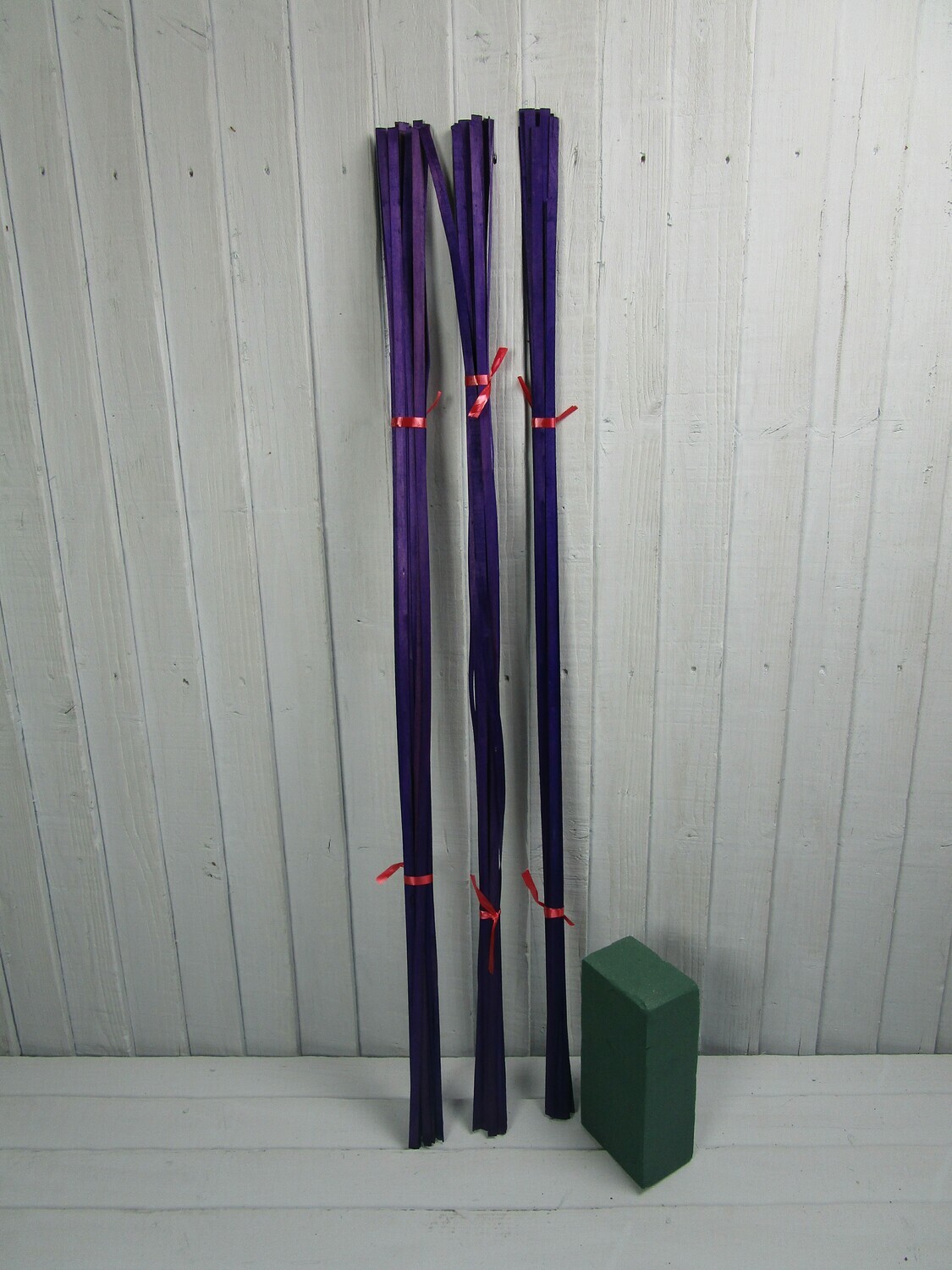 Woodband Purple. HS Code: 0603000000
Country Of Origin: South Africa